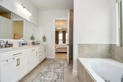 15107 Red Buckeye Drive, Cypress, TX 77433 - Photo 18