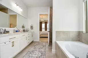 15107 Red Buckeye Dr, Cypress, TX 77433 - Photo 18