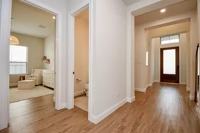 15107 Red Buckeye Drive, Cypress, TX 77433 - Photo 30