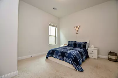 15107 Red Buckeye Drive, Cypress, TX 77433 - Photo 24