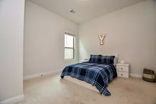 15107 Red Buckeye Dr, Cypress, TX 77433 - Photo 24