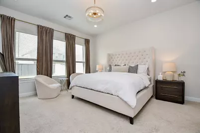 15107 Red Buckeye Drive, Cypress, TX 77433 - Photo 16