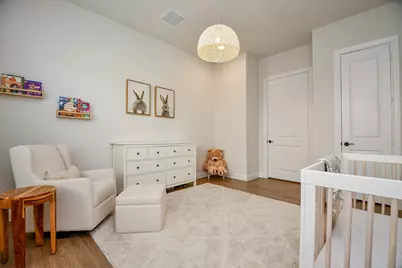 15107 Red Buckeye Drive, Cypress, TX 77433 - Photo 22