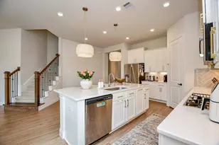 15107 Red Buckeye Dr, Cypress, TX 77433 - Photo 8