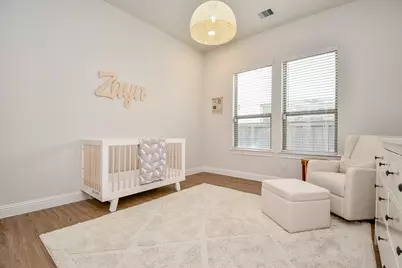 15107 Red Buckeye Drive, Cypress, TX 77433 - Photo 20