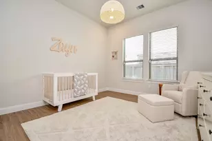 15107 Red Buckeye Dr, Cypress, TX 77433 - Photo 20