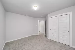 10915 W Fall Fern Circle, Houston, TX 77044 - Photo 26