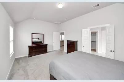 10915 W Fall Fern Circle, Houston, TX 77044 - Photo 32