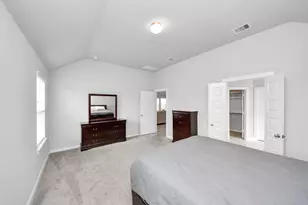 10915 W Fall Fern Circle, Houston, TX 77044 - Photo 32