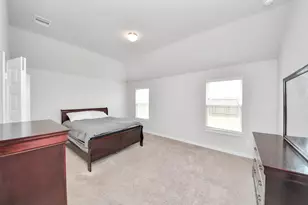 10915 W Fall Fern Circle, Houston, TX 77044 - Photo 30