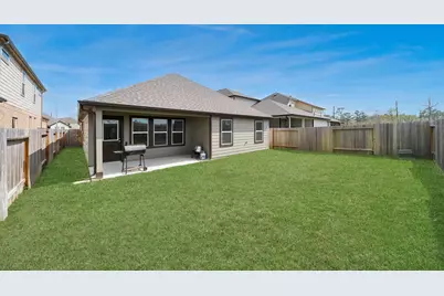 10915 W Fall Fern Circle, Houston, TX 77044 - Photo 40