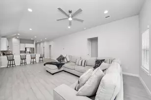 10915 W Fall Fern Circle, Houston, TX 77044 - Photo 20