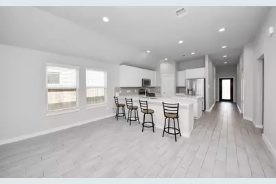 10915 W Fall Fern Circle, Houston, TX 77044 - Photo 18