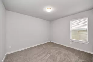 10915 W Fall Fern Circle, Houston, TX 77044 - Photo 28