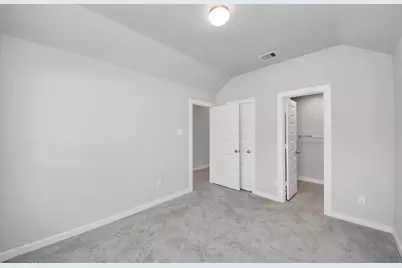 10915 W Fall Fern Circle, Houston, TX 77044 - Photo 8
