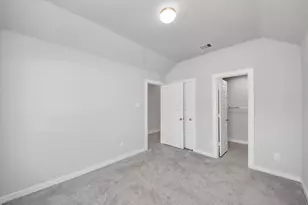10915 W Fall Fern Circle, Houston, TX 77044 - Photo 8