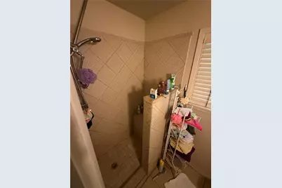 1014 Delesandri Lane, Kemah, TX 77565 - Photo 8