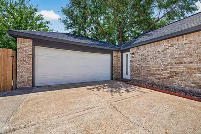 15103 Plaza Libre Drive, Houston, TX 77083 - Photo 50