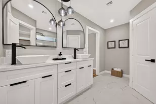 15103 Plaza Libre Dr, Houston, TX 77083 - Photo 40