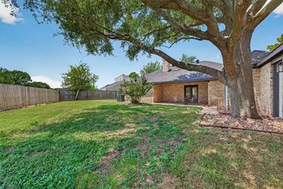 15103 Plaza Libre Drive, Houston, TX 77083 - Photo 46