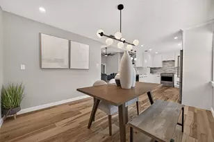 15103 Plaza Libre Dr, Houston, TX 77083 - Photo 26