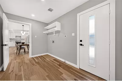 15103 Plaza Libre Drive, Houston, TX 77083 - Photo 28