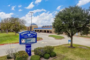 1603 Leatherwood Dr, Katy, TX 77450 - Photo 32