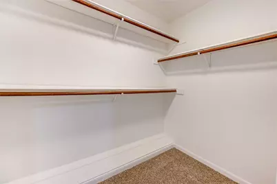 1603 Leatherwood Drive, Katy, TX 77450 - Photo 16