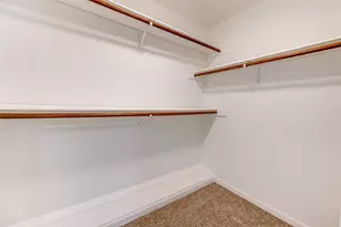 1603 Leatherwood Dr, Katy, TX 77450 - Photo 16