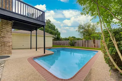 1603 Leatherwood Drive, Katy, TX 77450 - Photo 30