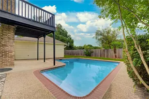 1603 Leatherwood Dr, Katy, TX 77450 - Photo 30