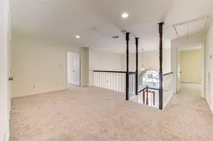 1603 Leatherwood Dr, Katy, TX 77450 - Photo 18