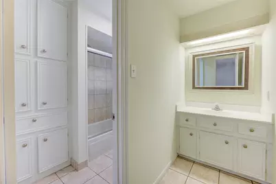 1603 Leatherwood Drive, Katy, TX 77450 - Photo 22