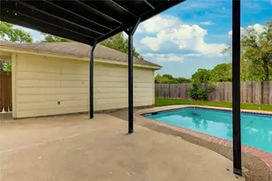 1603 Leatherwood Dr, Katy, TX 77450 - Photo 28