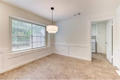 1603 Leatherwood Drive, Katy, TX 77450 - Photo 10