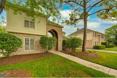 1603 Leatherwood Drive, Katy, TX 77450 - Photo 26