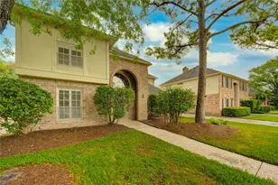 1603 Leatherwood Dr, Katy, TX 77450 - Photo 26