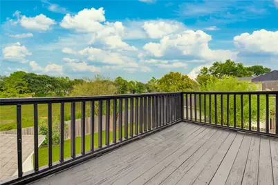 1603 Leatherwood Drive, Katy, TX 77450 - Photo 20