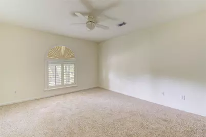 1603 Leatherwood Drive, Katy, TX 77450 - Photo 24