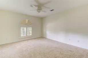 1603 Leatherwood Dr, Katy, TX 77450 - Photo 24