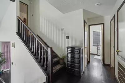 423 S 4th Street, La Porte, TX 77571 - Photo 10
