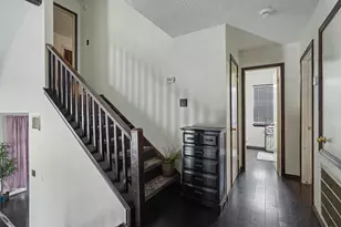 423 S 4th St, La Porte, TX 77571 - Photo 10