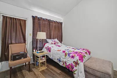 423 S 4th Street, La Porte, TX 77571 - Photo 12