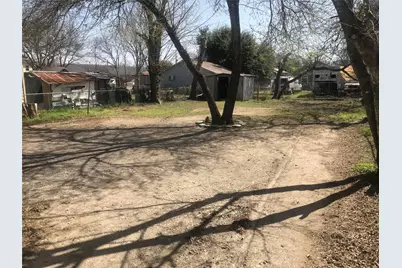 614 Sunglo Drive, San Antonio, TX 78221 - Photo 12