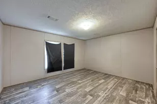 10506 Settlers Crossing, Conroe, TX 77303 - Photo 12