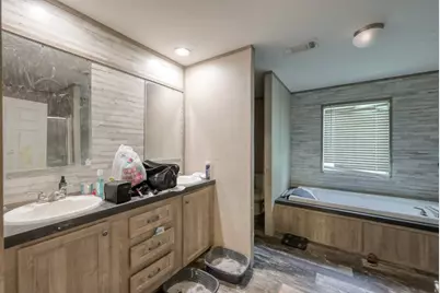 10506 Settlers Crossing, Conroe, TX 77303 - Photo 14