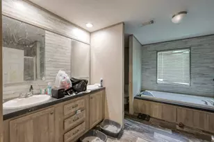 10506 Settlers Crossing, Conroe, TX 77303 - Photo 14