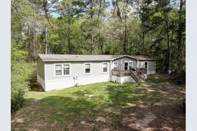10506 Settlers Crossing, Conroe, TX 77303 - Photo 2