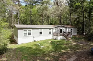 10506 Settlers Crossing, Conroe, TX 77303 - Photo 2