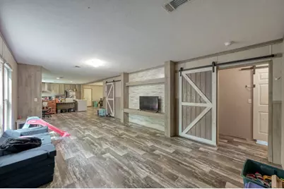 10506 Settlers Crossing, Conroe, TX 77303 - Photo 6